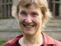 Bev Langton