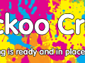 cuckoo crafts