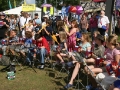 Festival Melodeons