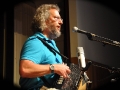 Ray Onstage