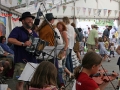 Band Workshops