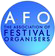 AFO