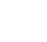 Ray and Bev Langton